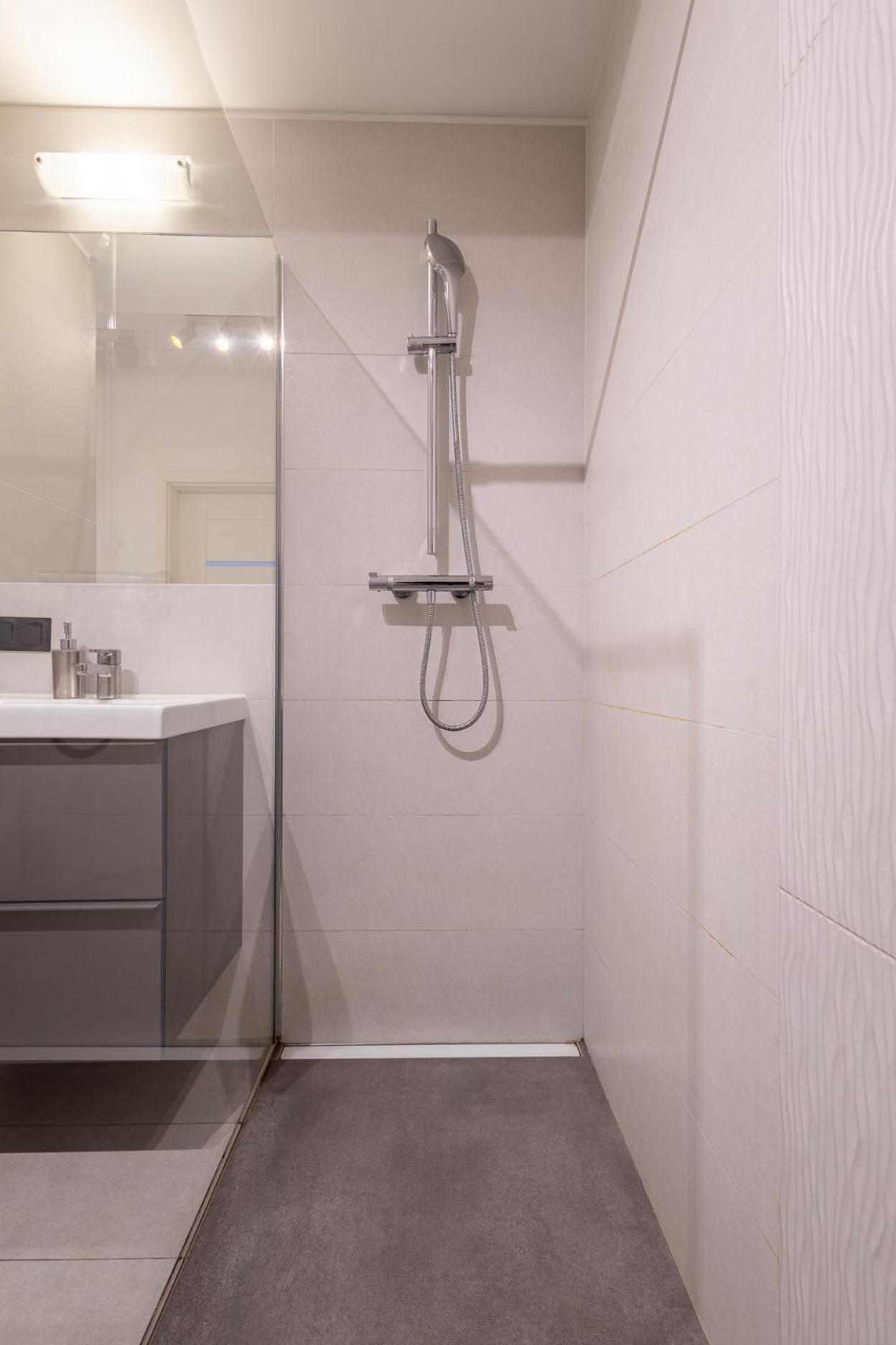 Apartamenty Bema Od Wroclawapartament-Pl Esterno foto