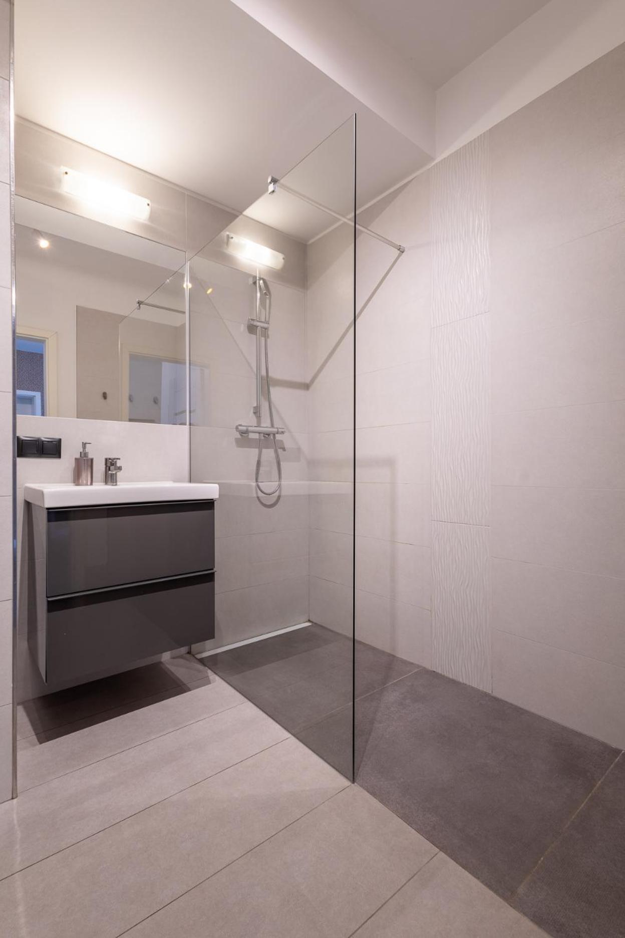 Apartamenty Bema Od Wroclawapartament-Pl Esterno foto